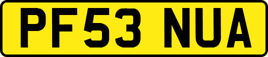 PF53NUA