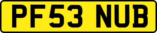 PF53NUB