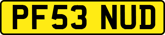 PF53NUD
