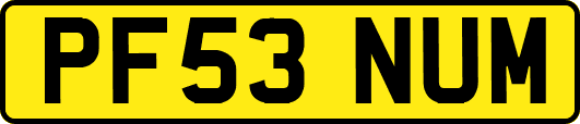 PF53NUM