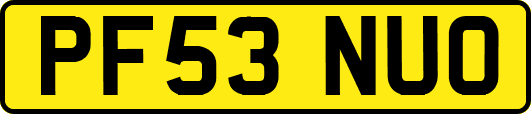 PF53NUO