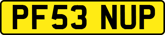 PF53NUP