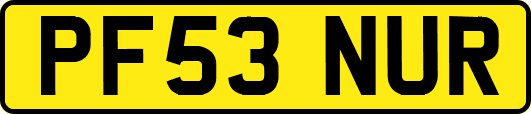PF53NUR