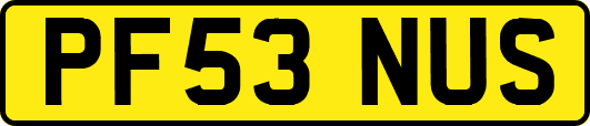 PF53NUS