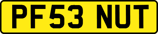 PF53NUT