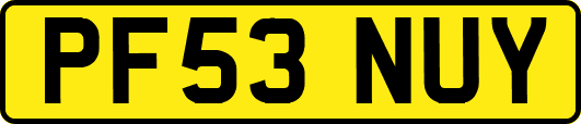 PF53NUY