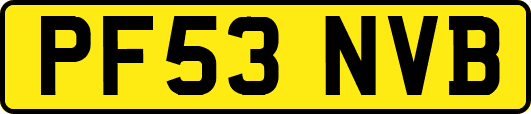 PF53NVB