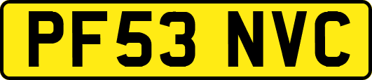 PF53NVC