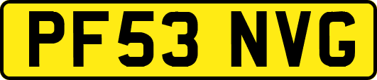 PF53NVG