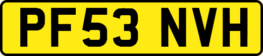 PF53NVH