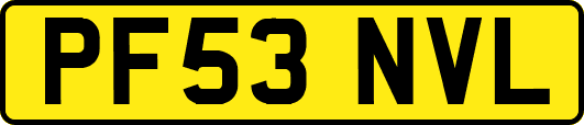 PF53NVL