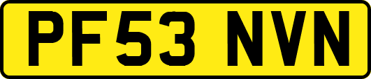 PF53NVN