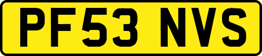 PF53NVS