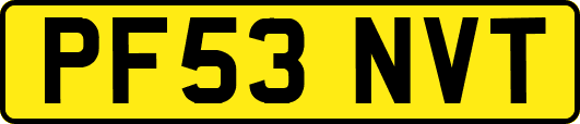 PF53NVT