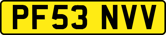 PF53NVV