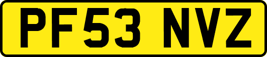 PF53NVZ