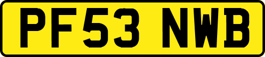 PF53NWB