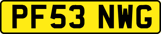 PF53NWG