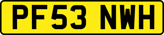 PF53NWH