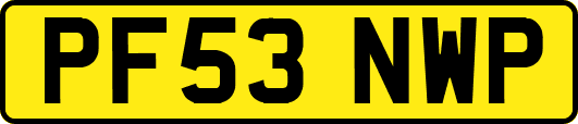 PF53NWP