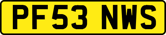 PF53NWS