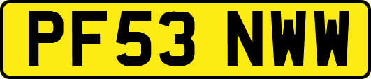 PF53NWW