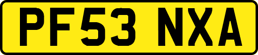 PF53NXA