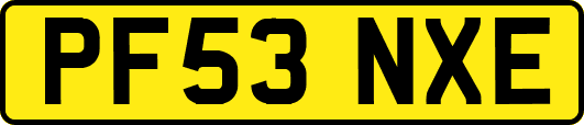 PF53NXE
