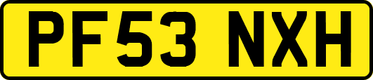 PF53NXH