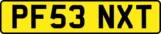 PF53NXT