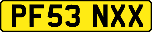 PF53NXX