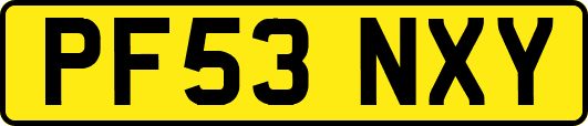 PF53NXY