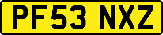 PF53NXZ