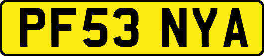 PF53NYA