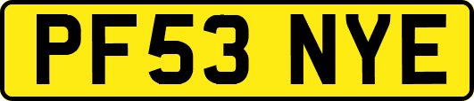 PF53NYE