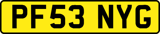 PF53NYG