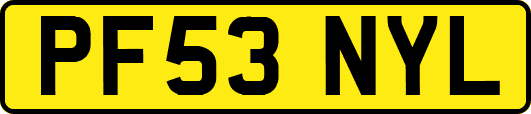 PF53NYL