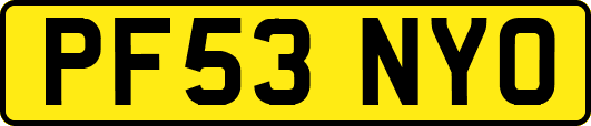 PF53NYO