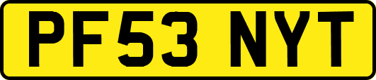 PF53NYT