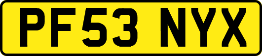 PF53NYX