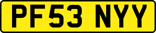 PF53NYY