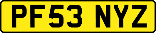 PF53NYZ