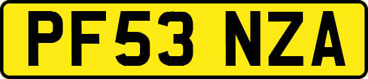 PF53NZA
