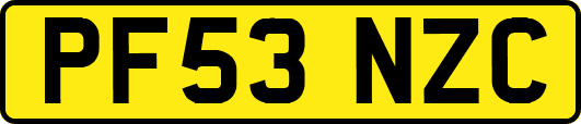 PF53NZC