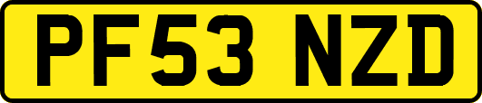PF53NZD
