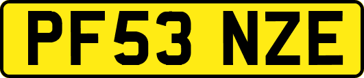 PF53NZE
