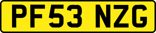 PF53NZG