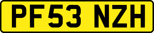 PF53NZH