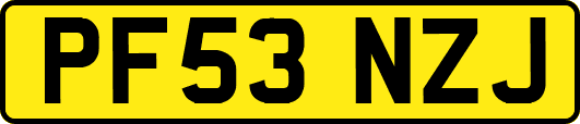 PF53NZJ