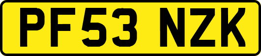 PF53NZK